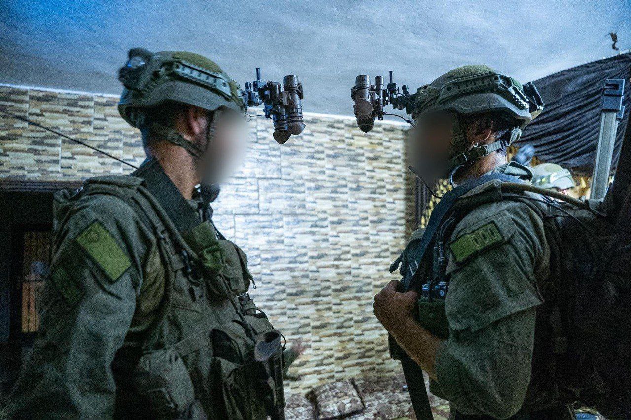 5246937958571964509 121