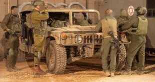 5246937958571964507 121