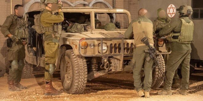 5246937958571964507 121