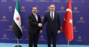 seybani fidan trt haber 2405635 2