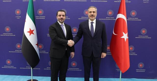 seybani fidan trt haber 2405635 2