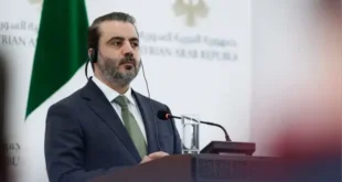 1c26400c t9izo69m4e8uv84di8457