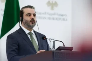 1c26400c t9izo69m4e8uv84di8457