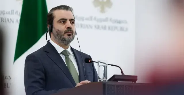 1c26400c t9izo69m4e8uv84di8457