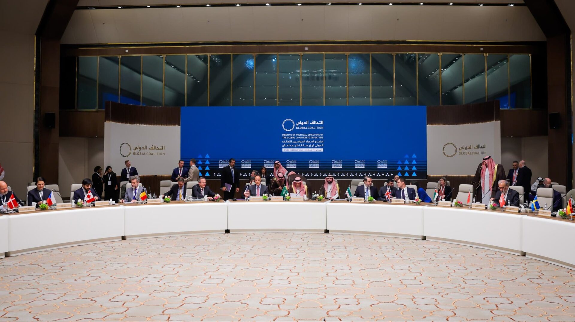 20260209 202356 20260209 202356