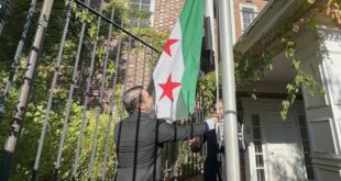 Syrian Foreign Minister 750x430 1