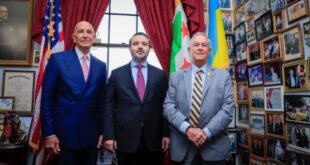 photo ٢٠٢٥ ٠٩ ١٨ ٢٢ ١٣ ٢١