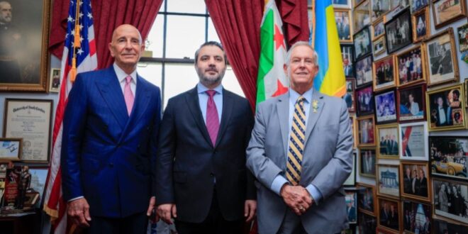 photo ٢٠٢٥ ٠٩ ١٨ ٢٢ ١٣ ٢١