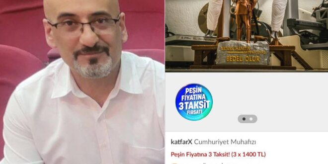 image 2025 11 23 15 58 45