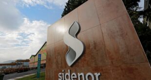 image 2025 10 24 19 31 57