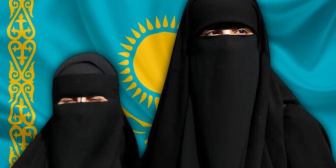 image 2025 06 01 17 32 53