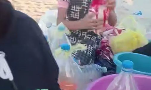 Ekran görüntüsü 2025 07 25 171257