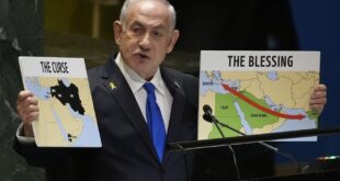 image 2025 08 13 15 14 01