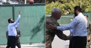 image 2025 11 09 12 53 22