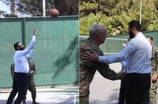 image 2025 11 09 12 53 22