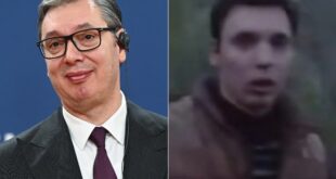 image 2025 11 21 23 26 37