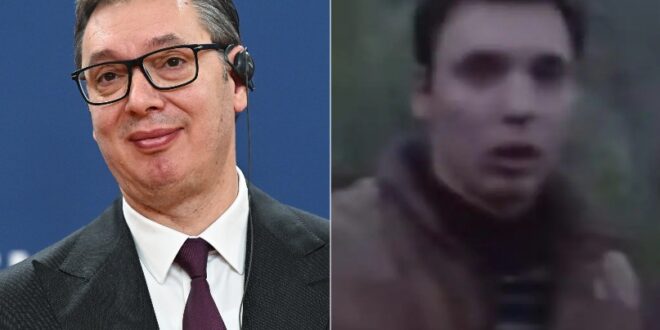 image 2025 11 21 23 26 37