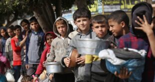 image 2025 06 04 14 41 04