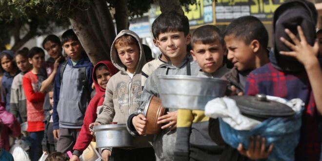 image 2025 06 04 14 41 04