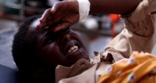 image 2025 11 17 16 21 38