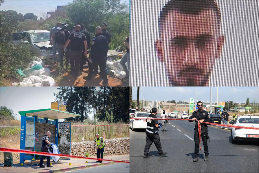 5769364307144985199 121