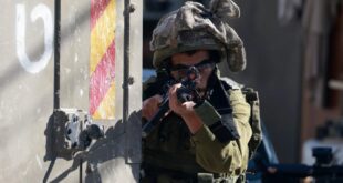 image 2025 05 18 13 57 27