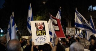 image 2025 04 16 22 40 00