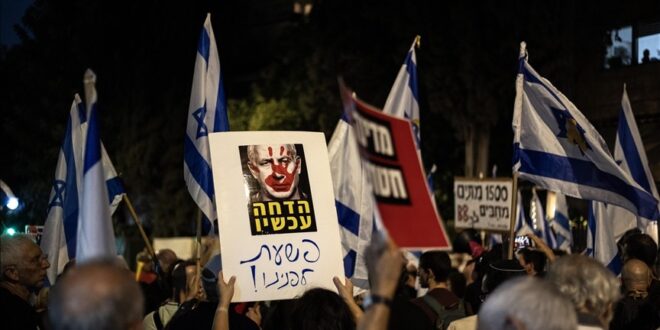 image 2025 04 16 22 40 00