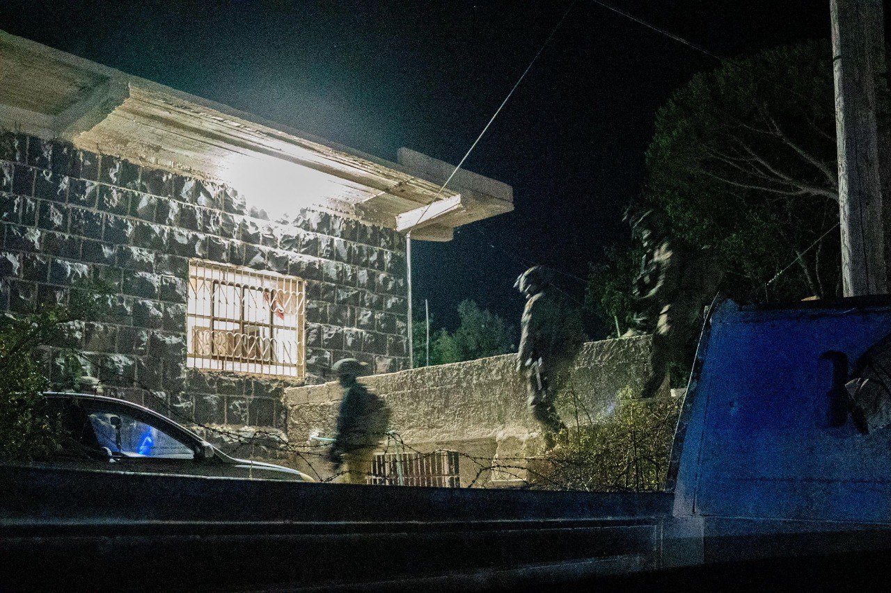 IMG 20250803 124255 478