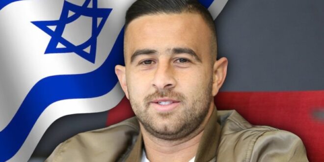 image 2025 08 04 14 07 21