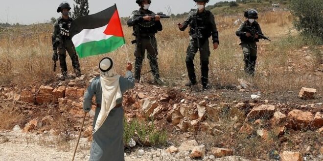 image 2025 05 29 16 23 50