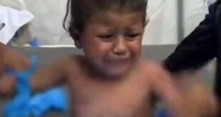 Ekran görüntüsü 2025 05 29 000509