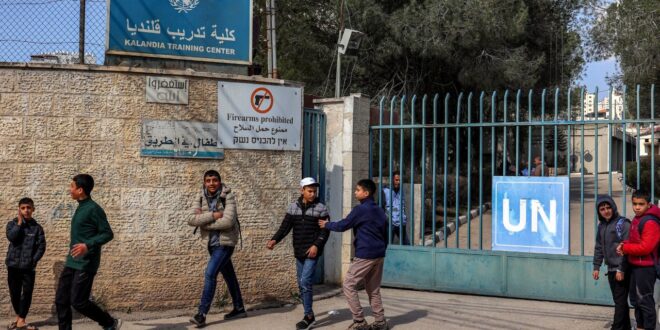 image 2025 04 30 22 55 18