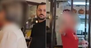 image 2025 05 06 19 12 27