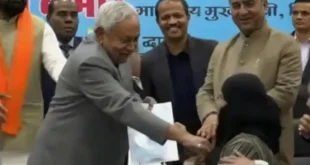 71e10eac 706a 4ec7 82a8 a7b01f80f096