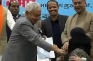 71e10eac 706a 4ec7 82a8 a7b01f80f096