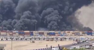 Ekran görüntüsü 2025 04 26 165841