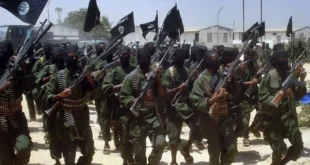 90369330 9be1205d a0d9 43d3 8c6f 52536acfb77d.jpg