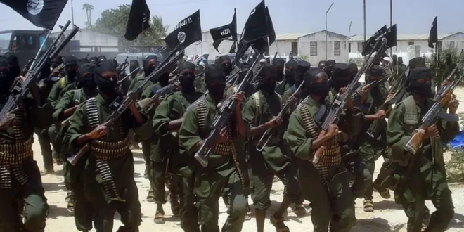 90369330 9be1205d a0d9 43d3 8c6f 52536acfb77d.jpg