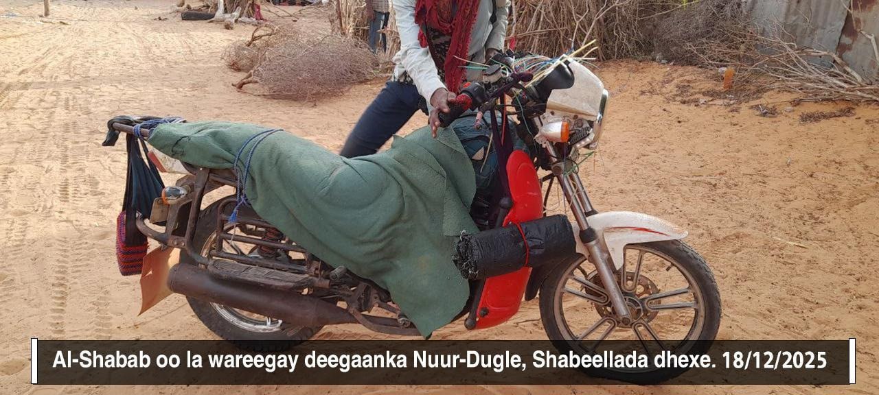 photo 2025 12 18 12 52 49 (2) photo 2025 12 18 12 52 49 (2)