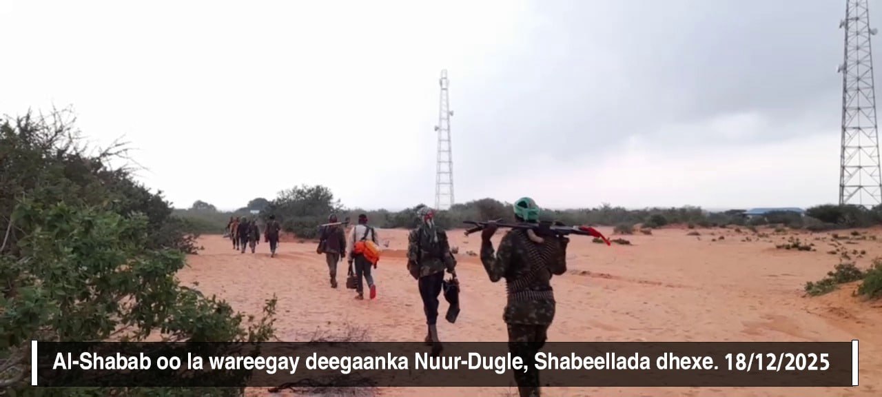 photo 2025 12 18 12 52 48 (2) photo 2025 12 18 12 52 48 (2)