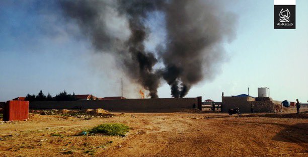 IMG 20250424 172400 494