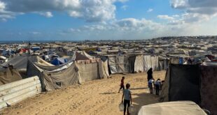 image 2025 08 16 14 04 26