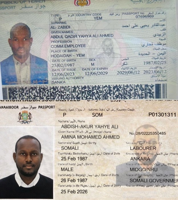 image 2026 02 17 18 40 46 image 2026 02 17 18 40 46