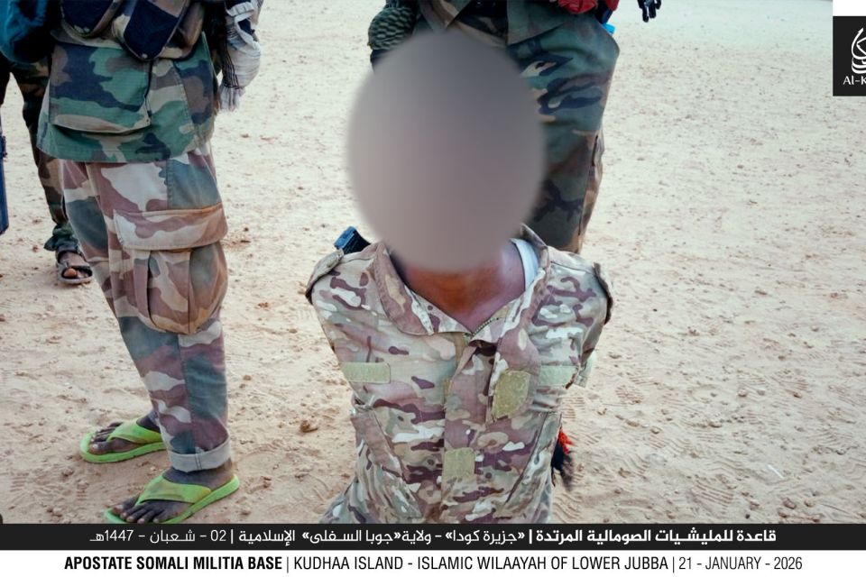 20260121 150439 20260121 150439