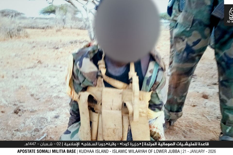 20260121 150441 20260121 150441