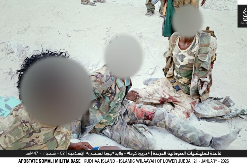 20260121 150436 20260121 150436