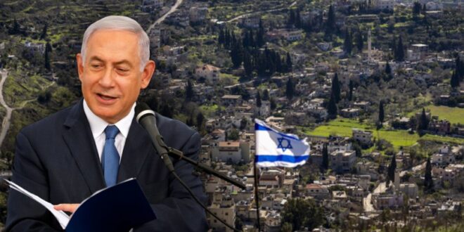 image 2025 05 13 12 38 39