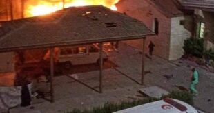 image 2025 04 13 13 03 09