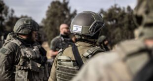 image 2025 04 14 17 52 34